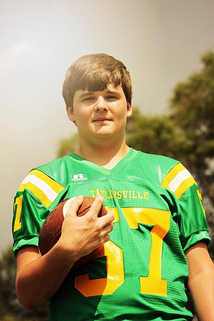 库拉索主帅：加图索一直为失败找借口，我想在世界杯踢意大利